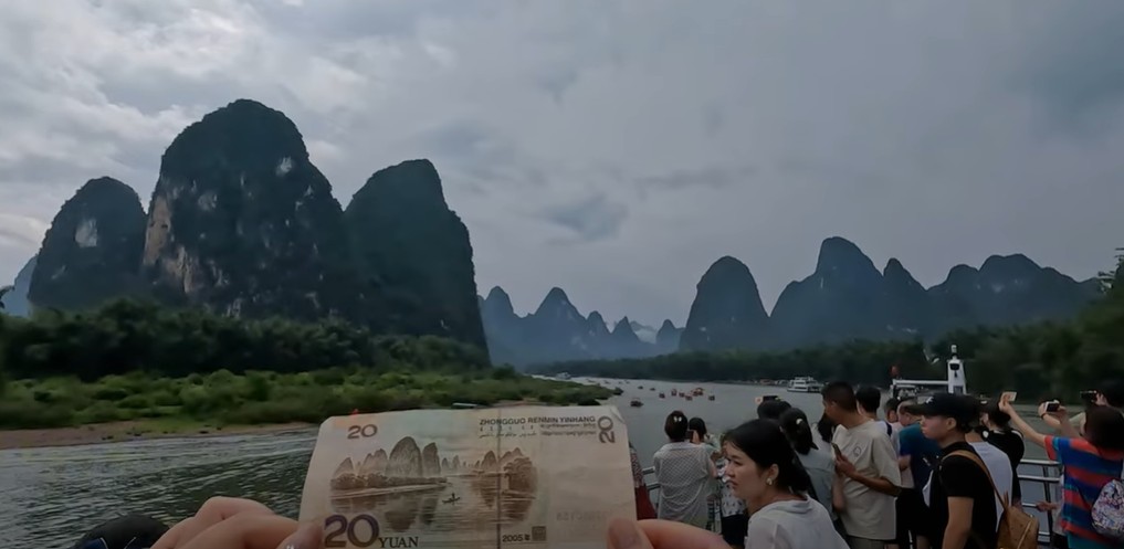 Guilin.jpg