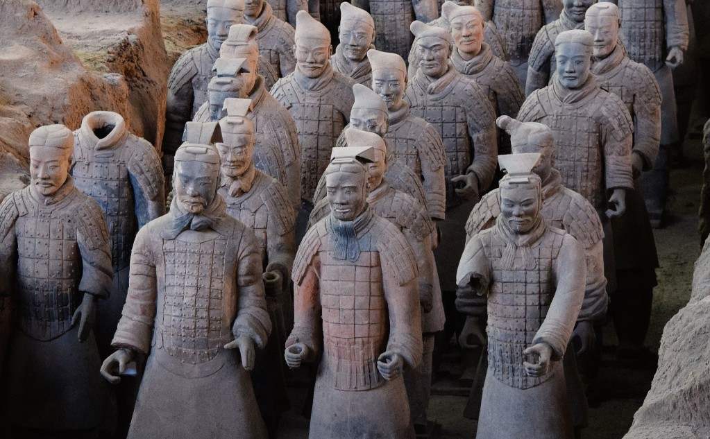 Terracotta soldiers.jpg