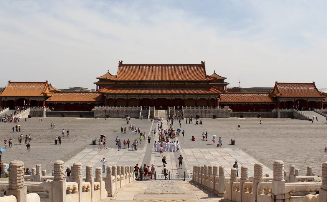 The Forbidden City.png