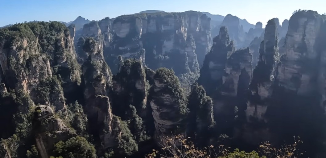 Hunan National Park.jpg